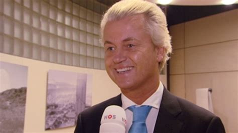 geert wilders rolex|geert wilders.